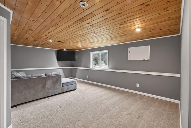 5560 Mallard Lane, Monticello, MN 55362