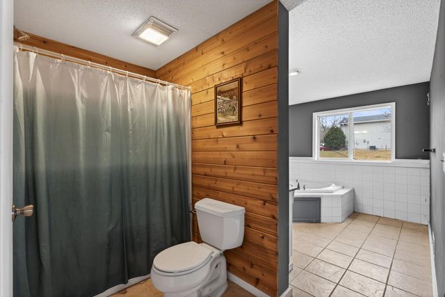 5560 Mallard Lane, Monticello, MN 55362