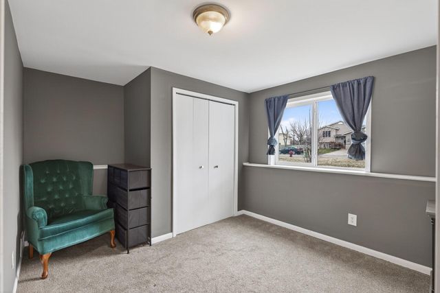 5560 Mallard Lane, Monticello, MN 55362