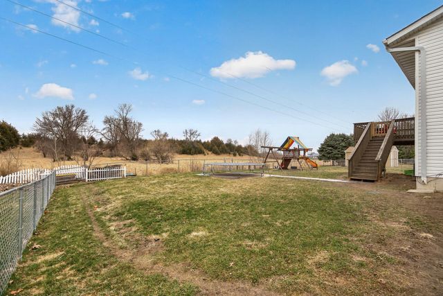 5560 Mallard Lane, Monticello, MN 55362