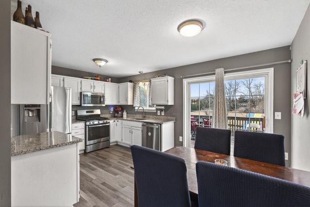 5560 Mallard Lane, Monticello, MN 55362