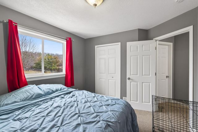 5560 Mallard Lane, Monticello, MN 55362