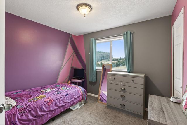 5560 Mallard Lane, Monticello, MN 55362