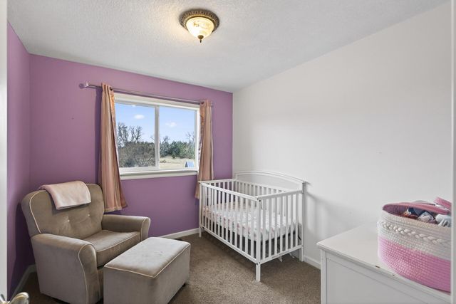 5560 Mallard Lane, Monticello, MN 55362