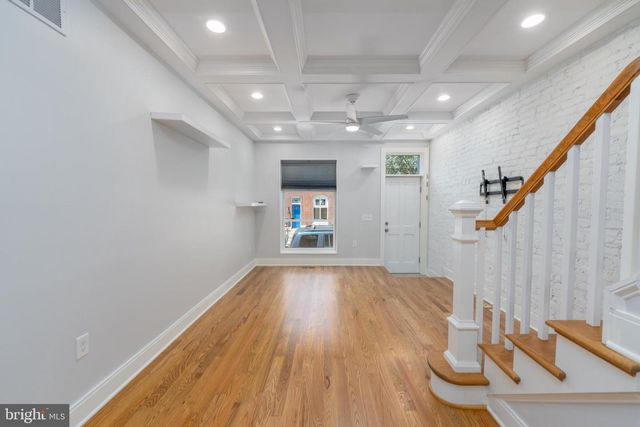 413 S ROBINSON ST, Baltimore, MD 21224