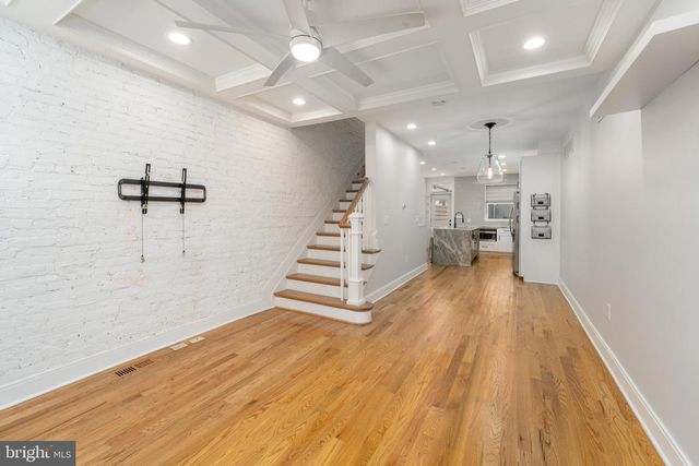 413 S ROBINSON ST, Baltimore, MD 21224