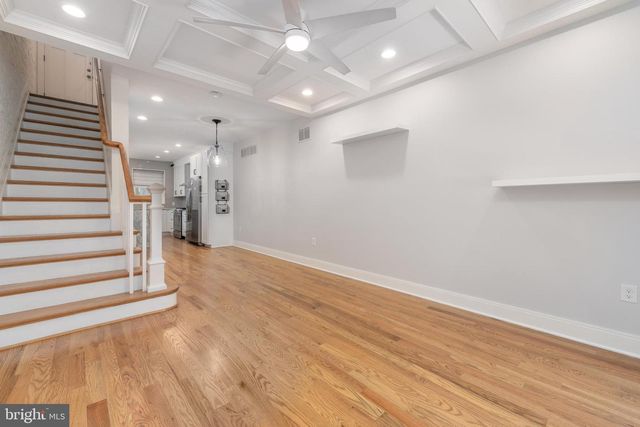 413 S ROBINSON ST, Baltimore, MD 21224