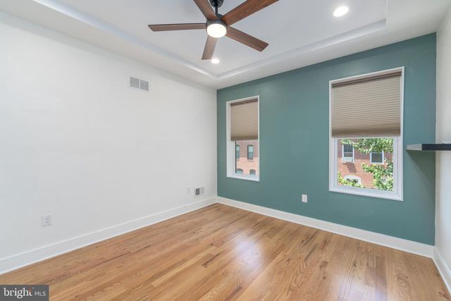 413 S ROBINSON ST, Baltimore, MD 21224