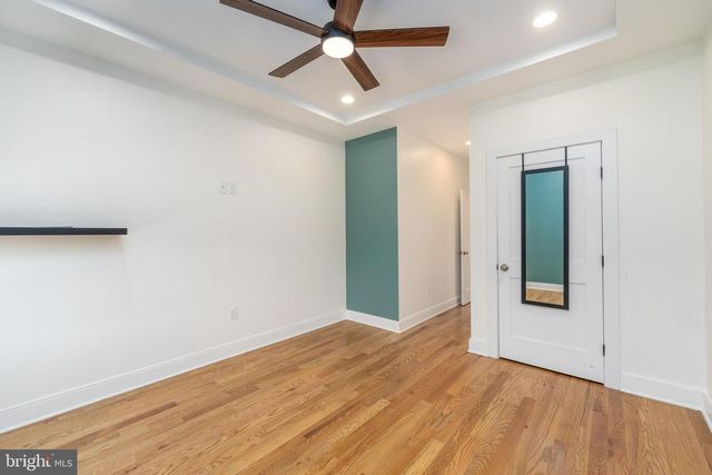 413 S ROBINSON ST, Baltimore, MD 21224