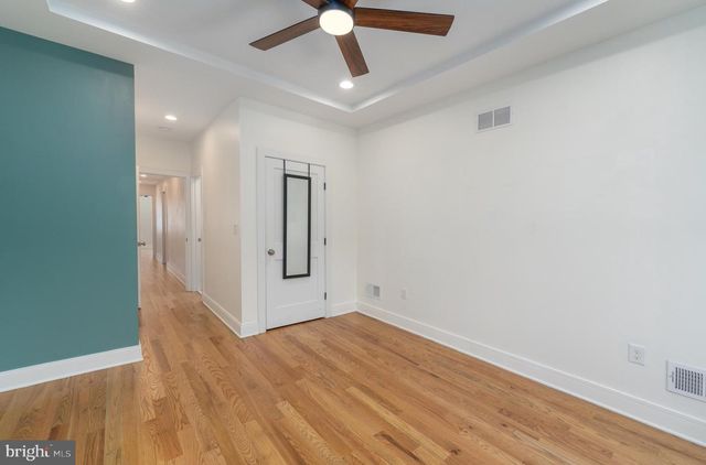 413 S ROBINSON ST, Baltimore, MD 21224