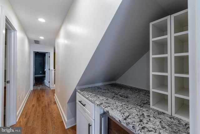 413 S ROBINSON ST, Baltimore, MD 21224