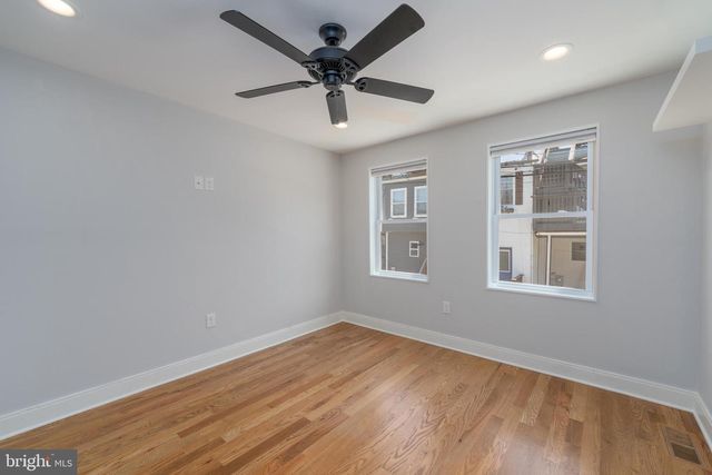413 S ROBINSON ST, Baltimore, MD 21224
