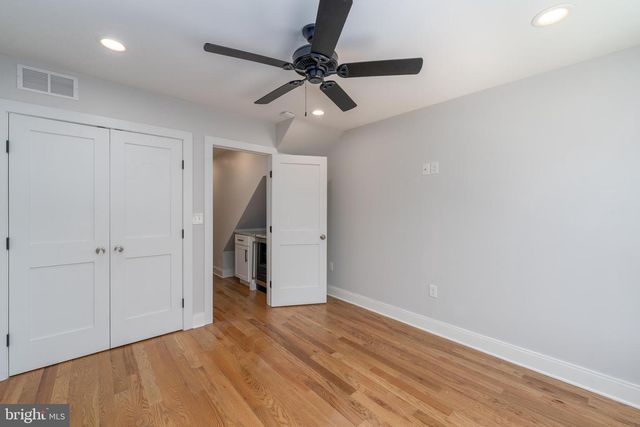 413 S ROBINSON ST, Baltimore, MD 21224