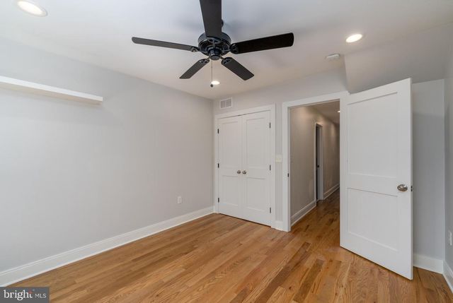 413 S ROBINSON ST, Baltimore, MD 21224