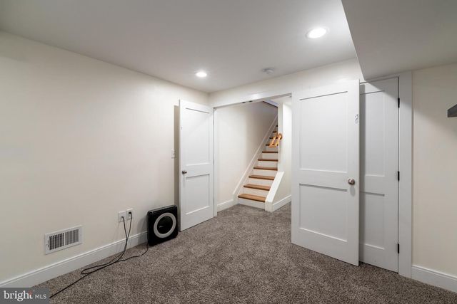 413 S ROBINSON ST, Baltimore, MD 21224