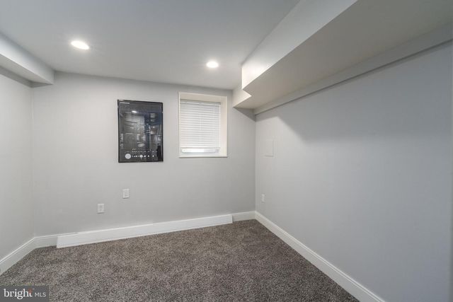 413 S ROBINSON ST, Baltimore, MD 21224