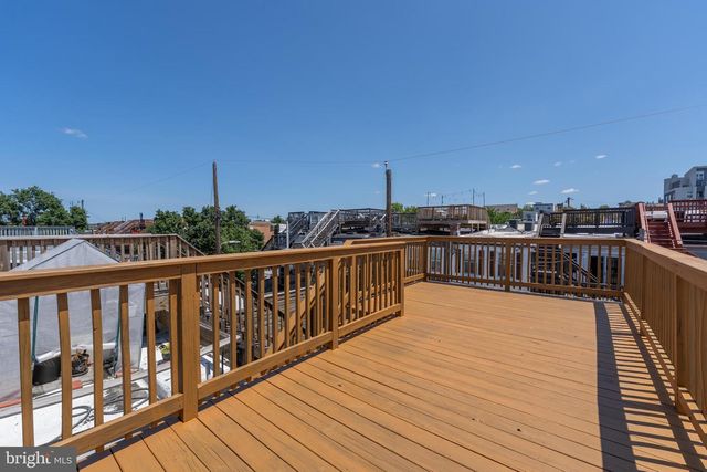413 S ROBINSON ST, Baltimore, MD 21224