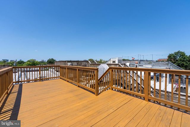 413 S ROBINSON ST, Baltimore, MD 21224