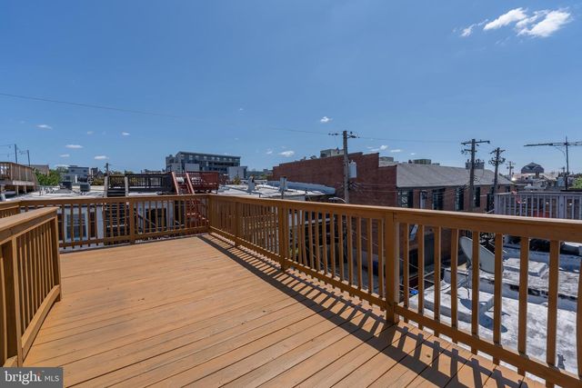 413 S ROBINSON ST, Baltimore, MD 21224