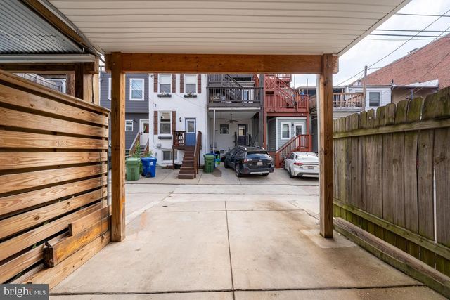 413 S ROBINSON ST, Baltimore, MD 21224