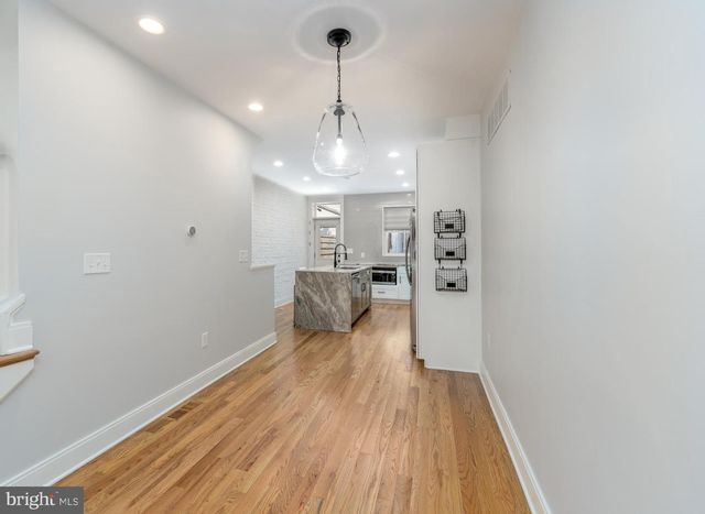 413 S ROBINSON ST, Baltimore, MD 21224