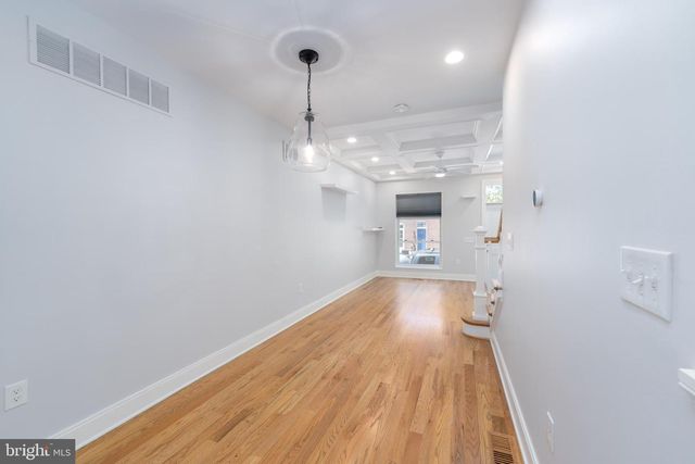 413 S ROBINSON ST, Baltimore, MD 21224