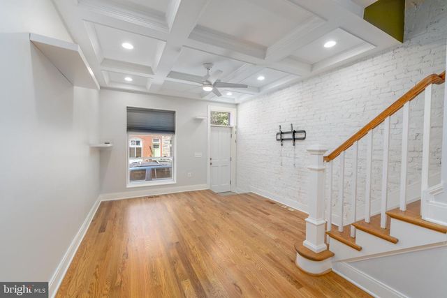 413 S ROBINSON ST, Baltimore, MD 21224
