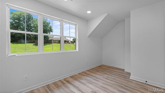 5416 Summerfield, Tuscaloosa, AL 35404