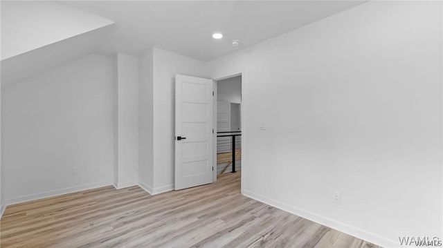 5416 Summerfield, Tuscaloosa, AL 35404