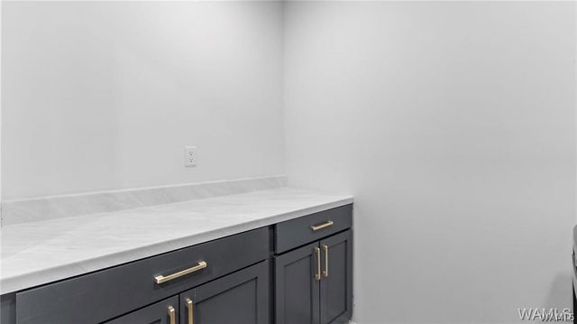 5416 Summerfield, Tuscaloosa, AL 35404