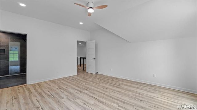 5416 Summerfield, Tuscaloosa, AL 35404