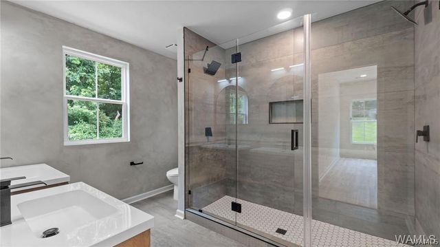 5416 Summerfield, Tuscaloosa, AL 35404
