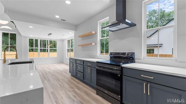 5416 Summerfield, Tuscaloosa, AL 35404