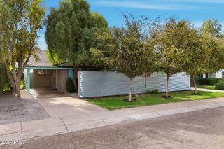 2343 E EARLL Drive, Phoenix, AZ 85016