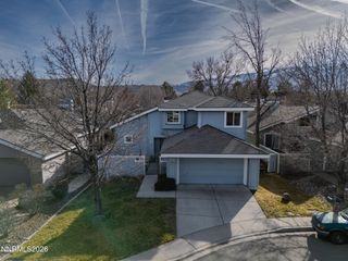 3338 Current Court, Reno, NV 89509