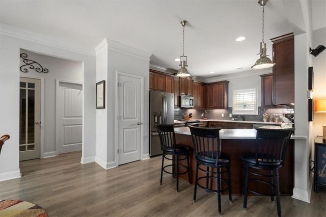 3065 Brooks Trail, Monroe, GA 30656