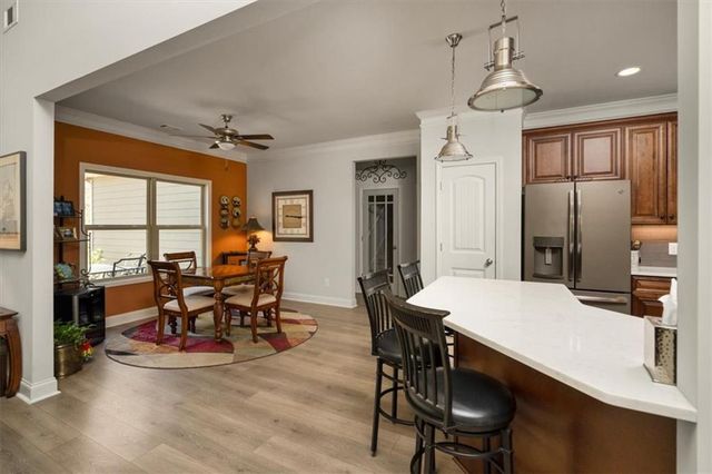 3065 Brooks Trail, Monroe, GA 30656