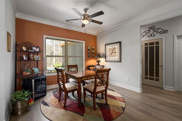 3065 Brooks Trail, Monroe, GA 30656