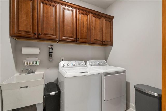 3065 Brooks Trail, Monroe, GA 30656