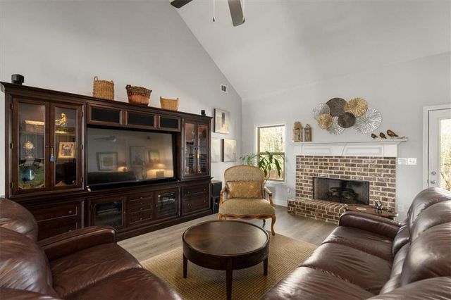 3065 Brooks Trail, Monroe, GA 30656