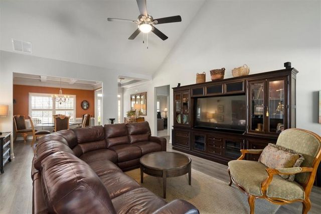 3065 Brooks Trail, Monroe, GA 30656