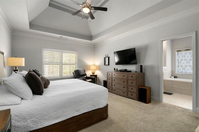 3065 Brooks Trail, Monroe, GA 30656