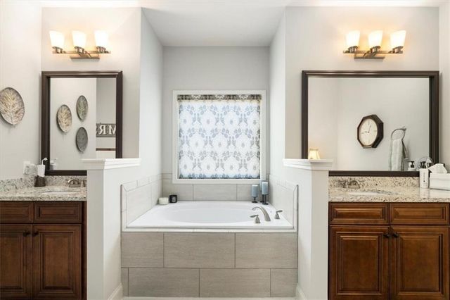 3065 Brooks Trail, Monroe, GA 30656