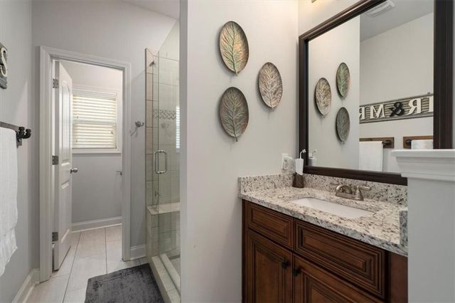 3065 Brooks Trail, Monroe, GA 30656