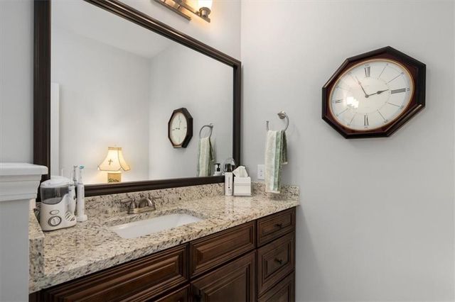 3065 Brooks Trail, Monroe, GA 30656