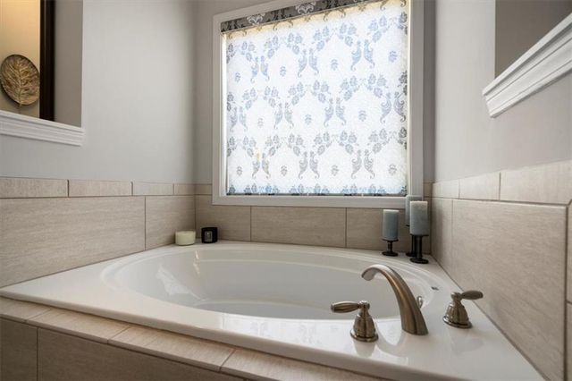 3065 Brooks Trail, Monroe, GA 30656