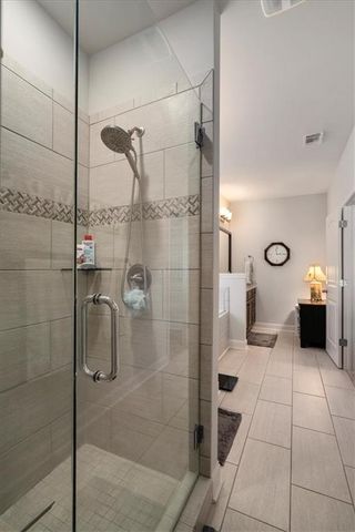 3065 Brooks Trail, Monroe, GA 30656