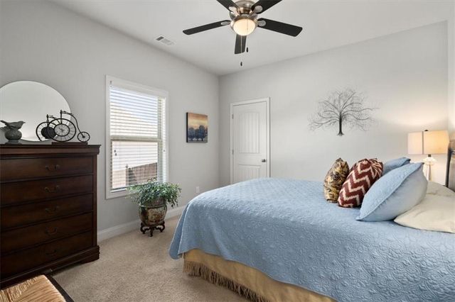 3065 Brooks Trail, Monroe, GA 30656