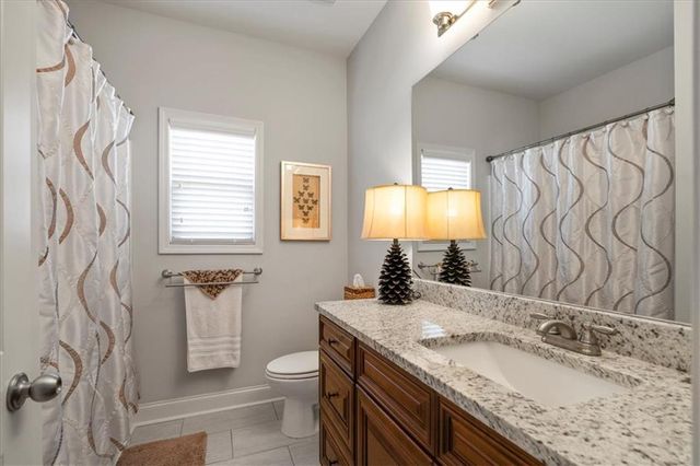 3065 Brooks Trail, Monroe, GA 30656