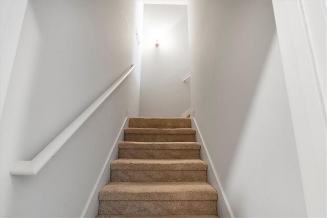 3065 Brooks Trail, Monroe, GA 30656